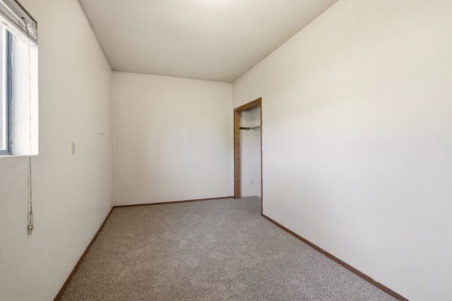 625 Clay St, Cheney, WA 99004