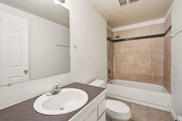 625 Clay St, Cheney, WA 99004