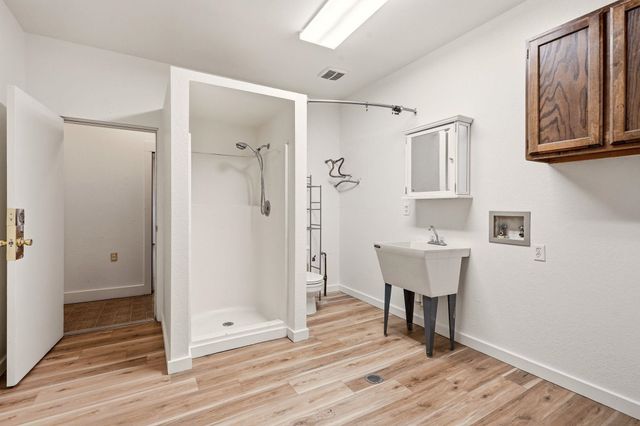 625 Clay St, Cheney, WA 99004