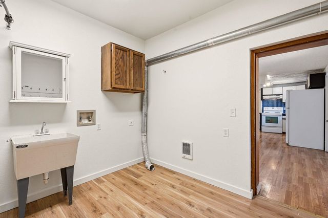 625 Clay St, Cheney, WA 99004