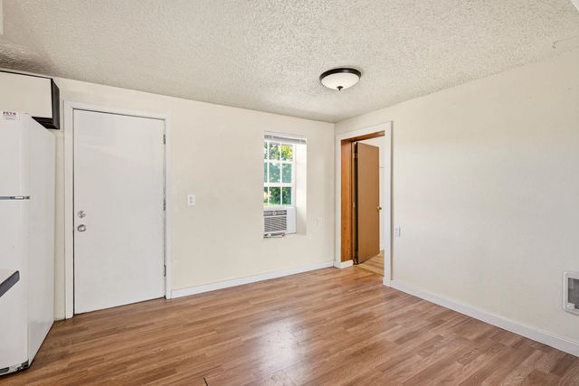 625 Clay St, Cheney, WA 99004