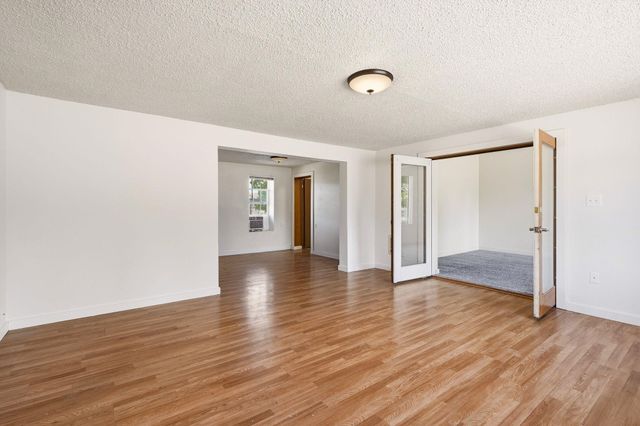 625 Clay St, Cheney, WA 99004