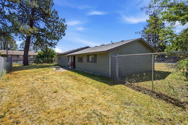 625 Clay St, Cheney, WA 99004