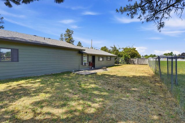 625 Clay St, Cheney, WA 99004