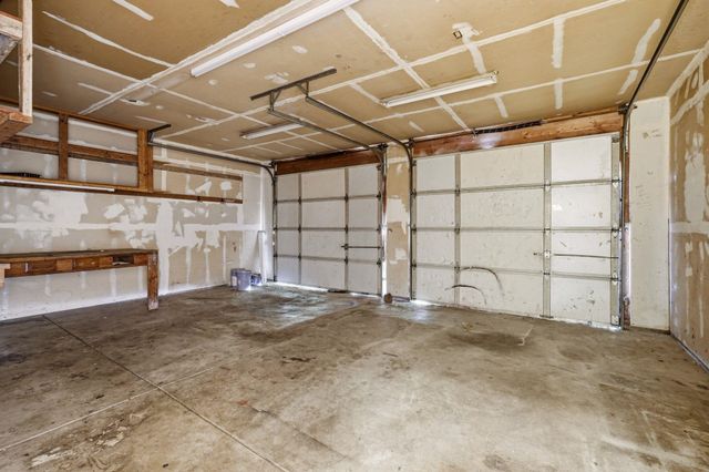 625 Clay St, Cheney, WA 99004