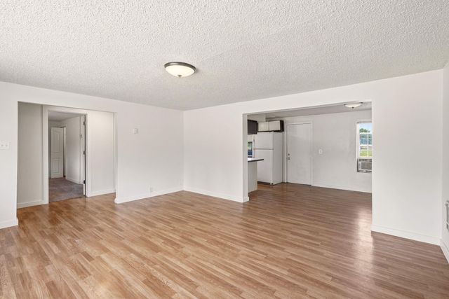 625 Clay St, Cheney, WA 99004