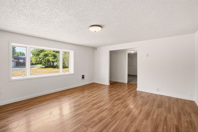 625 Clay St, Cheney, WA 99004