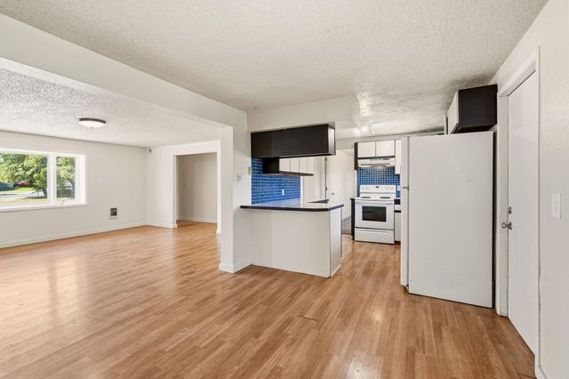 625 Clay St, Cheney, WA 99004
