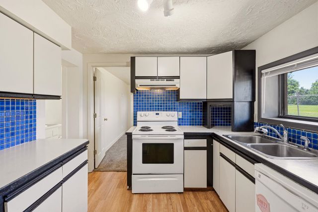 625 Clay St, Cheney, WA 99004