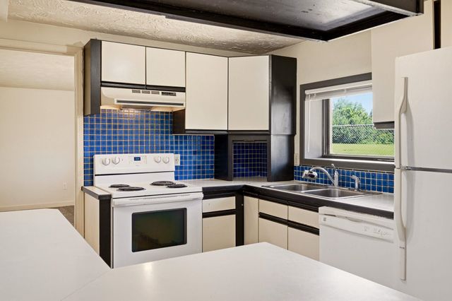 625 Clay St, Cheney, WA 99004