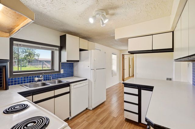 625 Clay St, Cheney, WA 99004