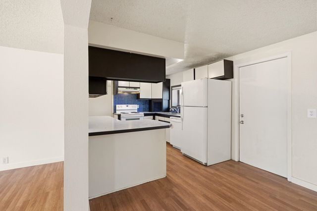 625 Clay St, Cheney, WA 99004