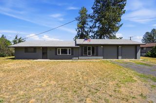 625 Clay St, Cheney, WA 99004