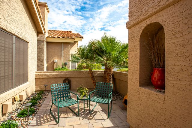 56 E DAWN Drive, Tempe, AZ 85284