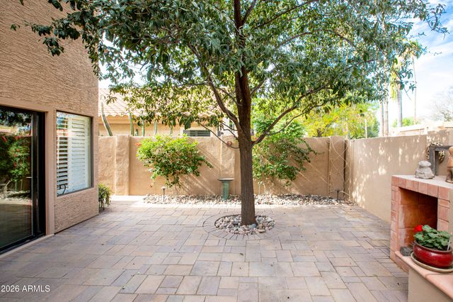 56 E DAWN Drive, Tempe, AZ 85284