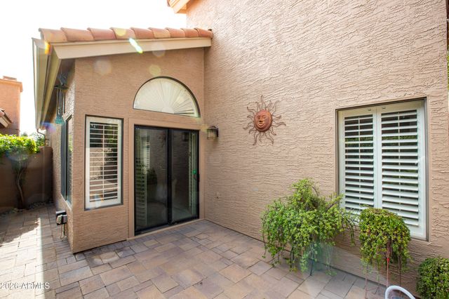 56 E DAWN Drive, Tempe, AZ 85284
