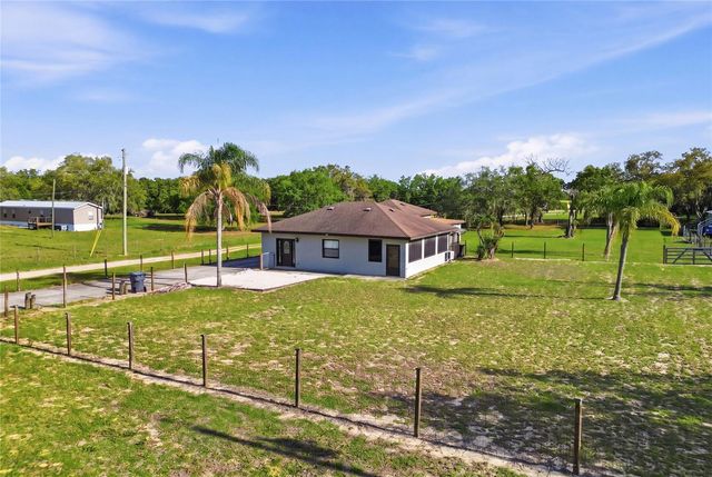 29 COYER RD 2, Haines City, FL 33844