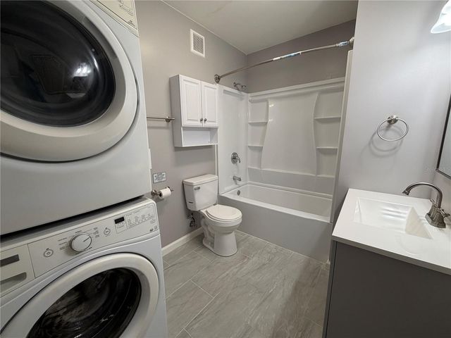 29 COYER RD 2, Haines City, FL 33844