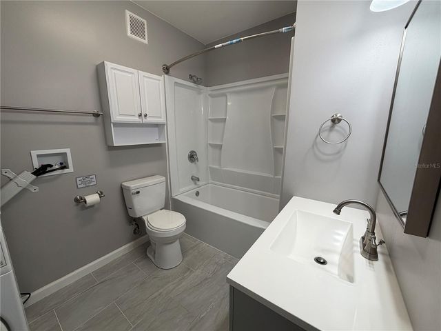 29 COYER RD 2, Haines City, FL 33844