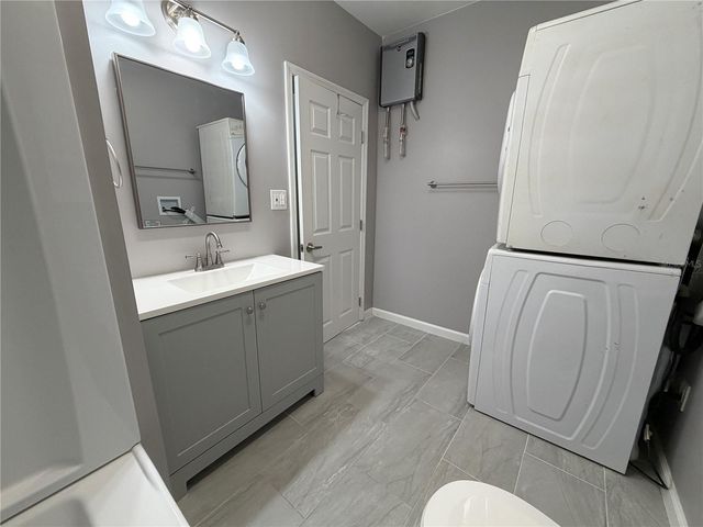 29 COYER RD 2, Haines City, FL 33844