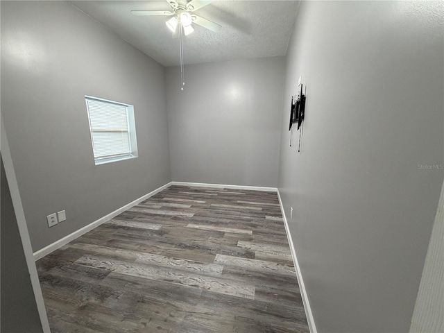 29 COYER RD 2, Haines City, FL 33844