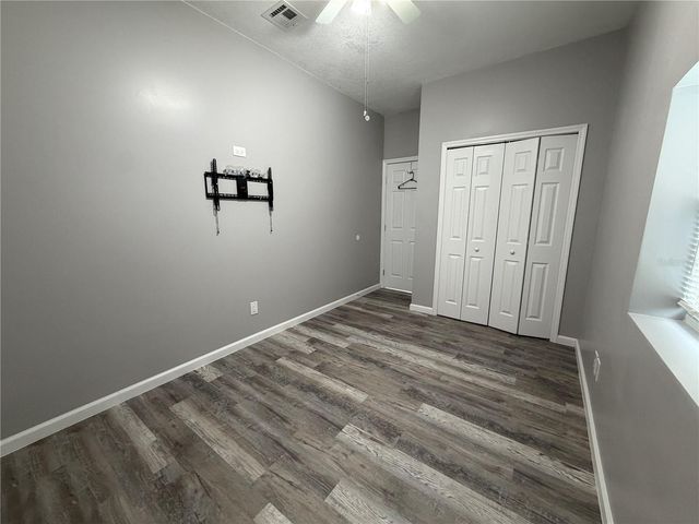 29 COYER RD 2, Haines City, FL 33844