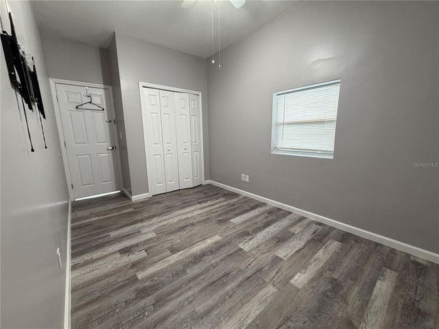 29 COYER RD 2, Haines City, FL 33844