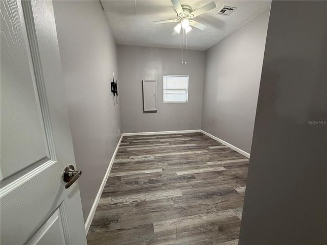 29 COYER RD 2, Haines City, FL 33844