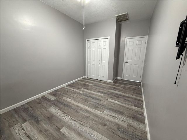 29 COYER RD 2, Haines City, FL 33844