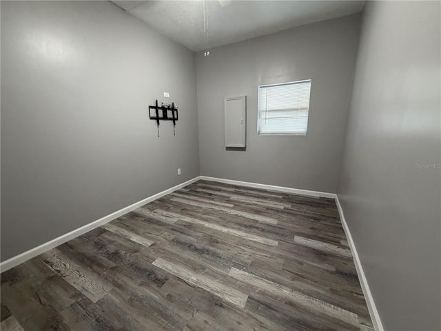29 COYER RD 2, Haines City, FL 33844