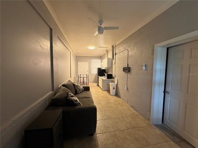 29 COYER RD 2, Haines City, FL 33844