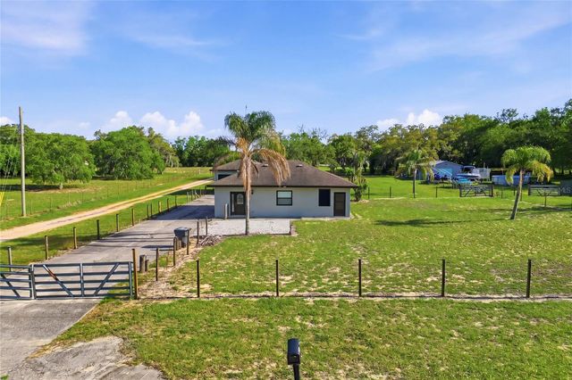 29 COYER RD 2, Haines City, FL 33844