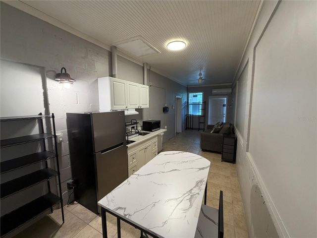 29 COYER RD 2, Haines City, FL 33844