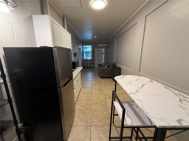 29 COYER RD 2, Haines City, FL 33844