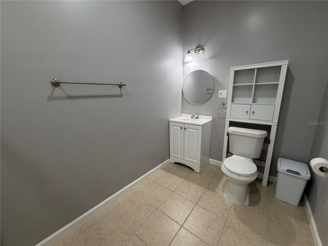 29 COYER RD 2, Haines City, FL 33844