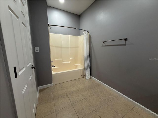 29 COYER RD 2, Haines City, FL 33844