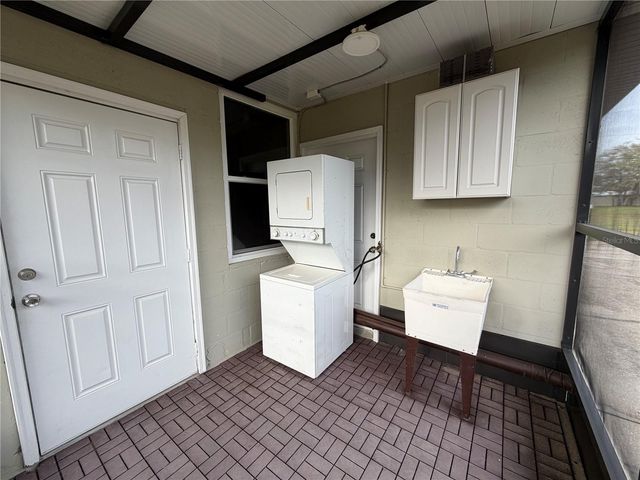29 COYER RD 2, Haines City, FL 33844
