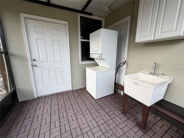 29 COYER RD 2, Haines City, FL 33844