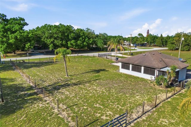 29 COYER RD 2, Haines City, FL 33844