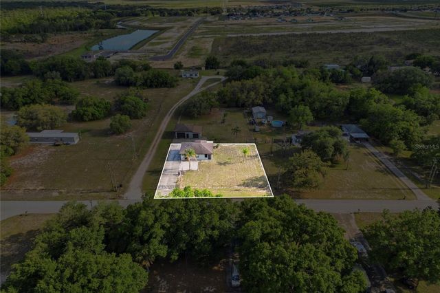 29 COYER RD 2, Haines City, FL 33844