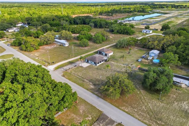 29 COYER RD 2, Haines City, FL 33844