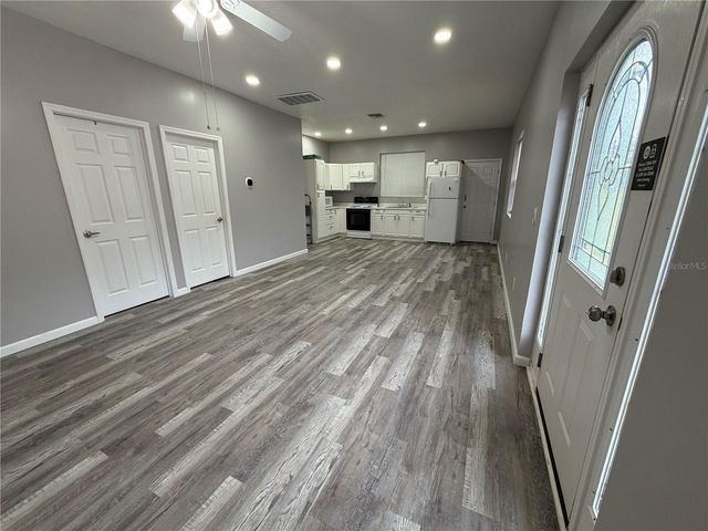 29 COYER RD 2, Haines City, FL 33844
