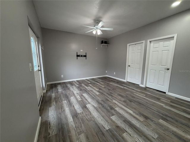 29 COYER RD 2, Haines City, FL 33844