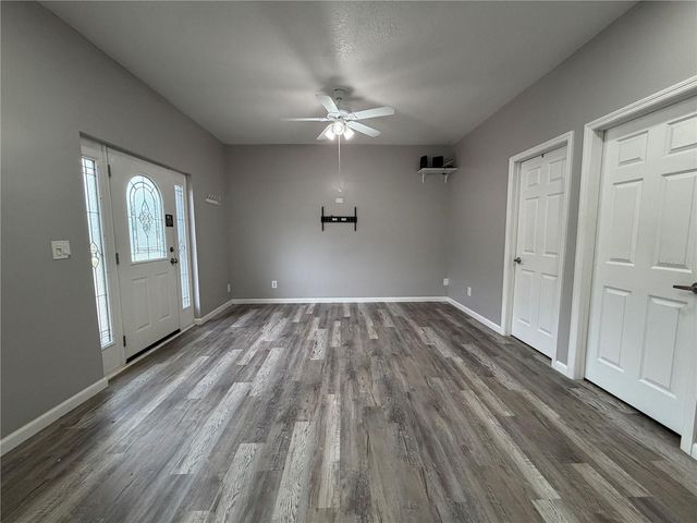 29 COYER RD 2, Haines City, FL 33844