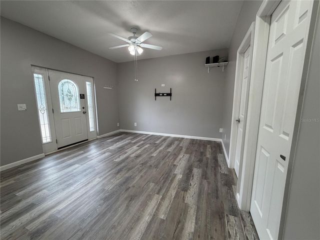 29 COYER RD 2, Haines City, FL 33844