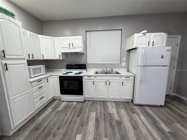 29 COYER RD 2, Haines City, FL 33844