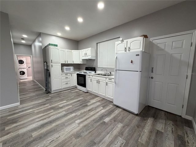 29 COYER RD 2, Haines City, FL 33844