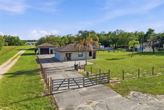 29 COYER RD 2, Haines City, FL 33844