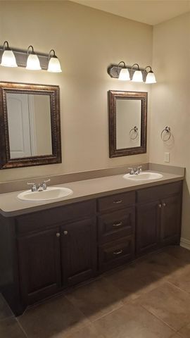 1125 Northwood Lane, Royse City, TX 75189