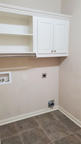 1125 Northwood Lane, Royse City, TX 75189